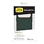 OtterBox Defender Pro MagSafe Compatible Phone Case for Apple iPhone 17 Pro, Shock Absorbing, Green Intrigue (77-98427)~#|#~586C4607-F296-486C-973CEEC6CEE44FD3_sc7