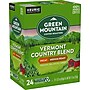 Green Mountain Vermont Country Blend Decaf Coffee Keurig® K-Cup® Pods, Medium Roast, 96/Carton (GMT7602CT)~#|#~586DA0BB-AD54-46AF-A0276EC404C0AB36_sc7