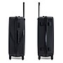 DUKAP Discovery 32" Hardside Suitcase, 4-Wheeled Spinner, TSA Checkpoint Friendly, Black (DKDIS00XL-BLK)~#|#~586E47C0-08A3-4EBD-AD71E8E698CFE71D_sc7
