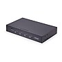 StarTech P4A20132-KM-SWITCH USB 16-Port KVM Switch~#|#~58759725-F58A-4BB4-9751AE515F6E9BFF_sc7
