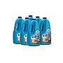 Professional Mop & Glo Triple Action Floor Shine Cleaner, Fresh Citrus, 64 Oz. (3624174297)~#|#~5879C6AE-2FCE-4438-AE39FB9101990305_sc7