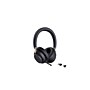 YeaLink BH76 Plus USB-A/C Bluetooth Stereo Phone & Computer Headset, UC Certified (1208708)~#|#~5879C7A7-5412-430C-AAAEC850CE8E49F3_sc7