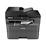 Brother DCP-L2640DW Compact Wireless Black & White Laser Printer, All-In-One, Print, Scan, Copy, Refresh Subscription Ready~#|#~587B15B1-4DFD-492A-A499CA912BF8E6C5_sc7