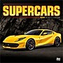 2026 BrownTrout Supercars 12" x 12" Monthly Wall Calendar (9798330705733)~#|#~587C5F96-6749-4211-8D31594A648C7B81_sc7