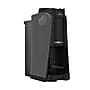 Flavia Aroma Single Serve Coffee Maker, Cool Gray (18001473)~#|#~587D0D17-8435-4B9F-8AB8D1DF72FCD809_sc7