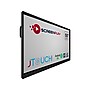 InFocus ScreenPlay JTouch Series 12 55" LED 4K Interactive Touch Display (SP5512)~#|#~587F753E-3DE2-4BAB-BB9E92961C108B99_sc7