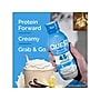 Quest Vanilla Protein Milkshake, 14 oz., 12 Bottles/Carton (QRTDHPVN12M1)~#|#~587F7985-B61E-4DF8-B41F343EAEACD651_sc7