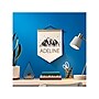 Cricut Smart Paper Die Cutting Sticker Cardstock Sampler, Assorted Colors, 20 Sheets/Pack (2009598)~#|#~587FB351-C01C-42B5-A21341E50C91CC2B_sc7