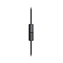 Panasonic On-Ear Headphones, Black & Silver (RP-HT21M)~#|#~588416DE-80BA-44C1-A71BAC73264D1C50_sc7