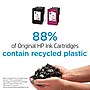 HP 981A Yellow Standard Yield Ink Cartridge, Prints Up to 6,000 Pages (J3M70A)~#|#~5887AA2A-F3C0-4C0F-9C361B798D36661B_sc7