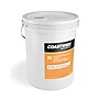 Coastwide Professional™ Durathane™ Floor Finish, 5 gal./18.9L (CW523005-A)~#|#~589008E6-6339-4829-9379ADB0AB89F430_sc7