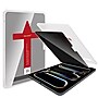 SaharaCase ZeroDamage Ultra Strong Tempered Glass Screen Protector for iPad Air 13" (M2 ,M3 & M4 2026) (ZD-T00066)~#|#~5890A0A9-67DD-4A9B-94FBA42431390A53_sc7