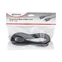 Innovera® DisplayPort Cable, 10 ft, Black~#|#~5893721B-10C5-44C4-BC33F2D85D5C6F5E_sc7