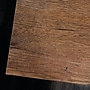 Sauder Palladia 69"W L-Shaped Desk, Vintage Oak (420606)~#|#~5895E95F-DB12-48EC-A5CEF83621DFFD92_sc7