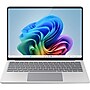 Microsoft Surface 15" LCD Touchscreen Laptop, Copilot+ PC, Intel Core Ultra 5, 2.4 GHz, 16GB RAM, 256GB SSD, Windows 11 Pro~#|#~5896075D-14DC-419E-9B8C38534A785780_sc7