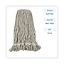 Boardwalk Pro Loop Web/Tailband Mop Head, Tailband (BWK424CEA)~#|#~5897F0F3-DB91-4E67-A15719202088C98D_sc7