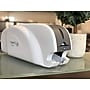 IDP SMART-31 Dual Sided ID Card Printer Kit (651528K)~#|#~5899DAD0-5B38-46A4-9F2801AA69727C3B_sc7