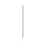 Apple Pencil, 2nd Generation, White (MU8F2AM/A)~#|#~5899DD1E-8807-4653-B058F9403F1747BF_sc7
