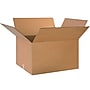 24" x 20" x 14" Shipping Boxes, 32 ECT, 10/Bundle (BS242014)~#|#~589AF2AC-F31B-48D2-A23D2379AF5ABA78_sc7