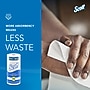Scott Recycled Paper Towels, 1-ply, 128 Sheets/Roll, 20 Rolls/Pack (41482)~#|#~58A0C0DC-D82F-40BE-A2CC1A4F9666DB44_sc7