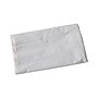 Boardwalk Linear Low Density Industrial Can Liners, 30 gal, 0.7 mil, 30 x 36, White, 200/Carton~#|#~58A1DC11-CF76-46A5-9C233D3A78D96CFE_sc7