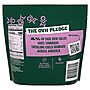 Orchard Valley Harvest Dark Chocolate Covered Almonds, 8 oz., 8 Bags/Pack (JOH36537)~#|#~58A2471F-DB66-46F0-8E47B21F46E02000_sc7