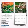2027 BrownTrout Japanese Gardens 12" x 12" Monthly Wall Calendar (9798330713981)~#|#~58A3EAE0-B927-41C9-B69E97844BF25957_sc7