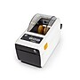 Zebra ZD4AH22-D01M00EZ ZD411-HC Direct Thermal Desktop Printer, USB/Bluetooth, White~#|#~58A69410-FAD3-47DB-88DDC5E4A4CFCA85_sc7