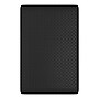 NoTrax Cushion Trax Anti-Fatigue Commercial Specialty Floor Mat, 3' x 5', Black (479S0035BL)~#|#~58A9D5D3-C13D-4AB3-A70194711FCA97C1_sc7