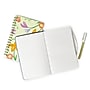 Lake + Loft Classic Journal, 5.5" x 8.5", College Ruled, Deep Sky, 160 Pages (FJRN-HC-014)~#|#~58BF9F94-90E3-4A08-B4BF8A81B111052D_sc7