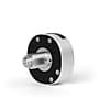 Alpine Industries Steel Electronic Keypad Locker Lock, Black/Silver, 2/Pack (701-TPL-2PK)~#|#~58C00E1E-8027-45BE-AD41843F4F27C21A_sc7