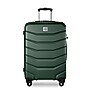 Skyway Luggage Silverton 26" Hardside Suitcase, 8-Wheeled Spinner, Thyme (188-24-343-4VP)~#|#~58C0C566-45E5-435A-AD084EE1A00EC24C_sc7