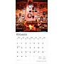 2026 BrownTrout Cocinas Mexicanas Kitchens of Mexico 12" x 12" Monthly Wall Calendar (9798330702978)~#|#~58C5B258-6E46-4D50-850633B4EB266A45_sc7