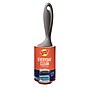 Scotch-Brite Everyday Clean Lint Roller, 70 Sheets (836RS-70)~#|#~58C5C393-DC43-4B2F-839F42770ABCC6DE_sc7