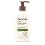 Aveeno Daily Moisturizing Lotion, 12 fl. Oz. (618886)~#|#~58CC9CB7-3CEA-4DF0-9AE41D96A603AF0E_sc7