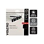 Velcro Extreme Fasteners, 1" x 10', Black (VEL91843)~#|#~58D175E3-6D97-4483-AAE4BE6C3EA9720B_sc7