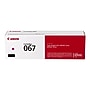 Canon 067 Magenta Standard Yield Toner Cartridge (5100C001)~#|#~58D675F7-2295-4F1D-83DADB000436DE7A_sc7