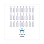 Boardwalk 16 oz. Spray Bottle, Clear, 24/Carton (BWK00016)~#|#~58E46CF6-F9DB-4818-9CA17D0D12C16153_sc7