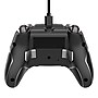 Turtle Beach Recon Cloud Wired Game Controller with Bluetooth for Xbox Series X|S|One, Windows, Android Mobile Devices, Black~#|#~58E96F46-0C74-43DF-B123F394A2BCBFEE_sc7