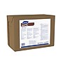 Diversey Plaza Plus Floor Sealer, 640 Oz. (5104933)~#|#~58EA9974-EA0B-4114-86D3F8C733B591F9_sc7