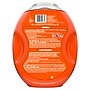 Tide Power PODS Laundry Detergent Pacs, Original, 45 Capsules (59080/09163)~#|#~58ED2B82-18CB-4F70-B34C2BD1C1DC013E_sc7