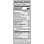 International Delight Singles Sweet Cream Liquid Creamer, 0.44 oz., 24/Box (136519)~#|#~58ED6E83-0B00-40B5-BEF76775DABD312C_sc7
