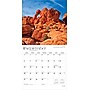 2026 BrownTrout The West 12" x 12" Monthly Wall Calendar (9798330706303)~#|#~58EDA788-6FFF-402C-8A947243DB2B2714_sc7