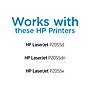 HP 05X Black High Yield Toner Cartridge, Prints Up to 6,500 pages (CE505X)~#|#~58F3704E-0E4D-48FE-A2F7F99714FF2A0E_sc7