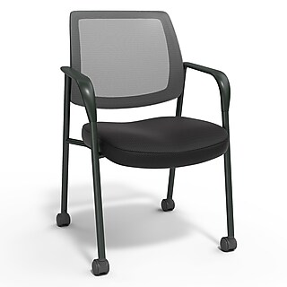 Reception Lobby Chairs for Businesses Staples Business Advantage