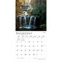 2027 BrownTrout South Carolina Wild & Scenic 12" x 12" Monthly Wall Calendar (9798330710850)~#|#~590294FE-3C56-4545-9ACE4A10883E3D41_sc7