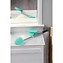 Scotch-Brite Bath Scrubber~#|#~590352B5-A13E-46D1-8206241E4E90BA36_sc7