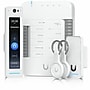 Ubiquiti UniFi  Smart Access Control G3 Starter Kit, White (UA-G3-SK-Pro)~#|#~5903E720-4238-47C7-AA8732FD08FF13AC_sc7