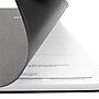 2027 AT-A-GLANCE 2.5" x 4.5" Weekly Planner, Faux Leather Cover, Black (70-035-05-27)~#|#~59094327-6E96-4091-9094EE8ECFB06A6D_sc7