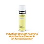 Coastwide Professional™ General-Purpose Cleaner, 19 Oz., 6/Carton (CW58495-A)~#|#~5909FA09-FE98-4109-9AD67414F9BC54D2_sc7